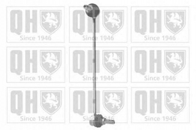 QUINTON HAZELL qls3547s -  Тяга / стойка, стабилизатор